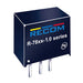 R-783.3-1.0 by Recom Power - DC DC CONVERTER 3.3V 3W