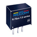 R-785.0-1.0 by Recom Power - DC DC CONVERTER 5V 5W