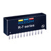 R-7212D by Recom Power - DC DC CONVERTER 12V 24W