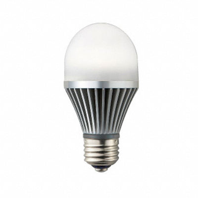 R-B101L1 by Rohm Semiconductor - LED LIGHT BULB E26 285LM 6W