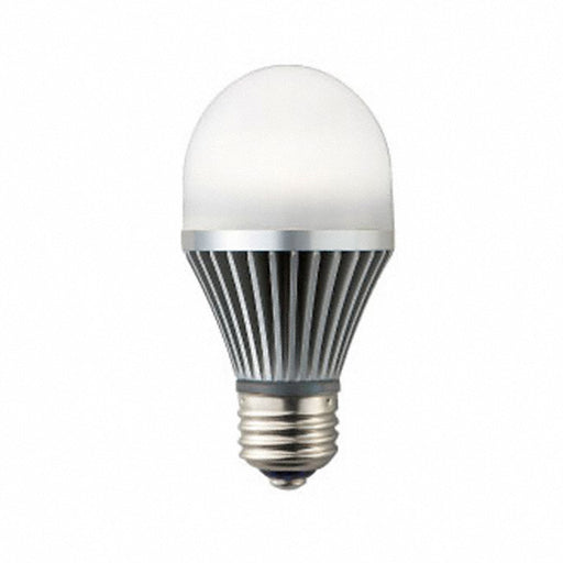 R-B101L1 by Rohm Semiconductor - LED LIGHT BULB E26 285LM 6W
