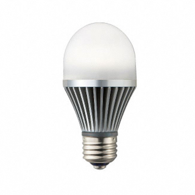 R-B101L1 by Rohm Semiconductor - LED LIGHT BULB E26 285LM 6W