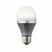 R-B101L1 by Rohm Semiconductor - LED LIGHT BULB E26 285LM 6W