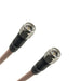 R-CX-1000-36 by Remington Industries - RG400 SMA(M) - SMA(M) 3