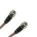 R-CX-1000-96 by Remington Industries - RG400 SMA(M) - SMA(M) 8