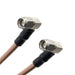 R-CX-1002-24 by Remington Industries - RG400 SMAR/A(M) - SMAR/A(M) 2