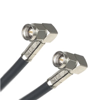 R-CX-1103-600 by Remington Industries - RG-58C SMAR/A(M) - SMAR/A(M) 50