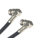 R-CX-1103-96 by Remington Industries - RG-58C SMAR/A(M) - SMAR/A(M) 8
