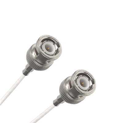 R-CX-1200-180 by Remington Industries - RG-188A BNC(M) - BNC(M) 15