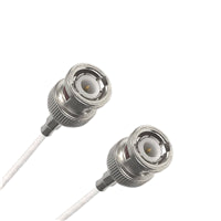 R-CX-1200-600 by Remington Industries - RG-188A BNC(M) - BNC(M) 50