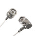 R-CX-1201-240 by Remington Industries - RG-188A BNC(M) - BNCR/A(M) 20