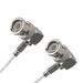 R-CX-1202-600 by Remington Industries - RG-188A BNCR/A(M)-BNCR/A(M) 50