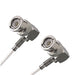 R-CX-1202-600 by Remington Industries - RG-188A BNCR/A(M)-BNCR/A(M) 50