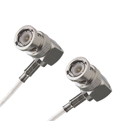 R-CX-1202-48 by Remington Industries - RG-188A BNCR/A(M) - BNCR/A(M) 4