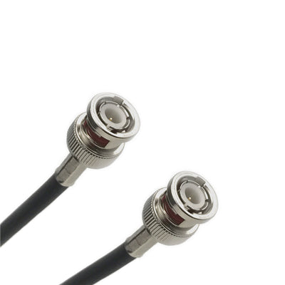R-CX-1300-600 by Remington Industries - RG223 BNC(M) - BNC(M) 50