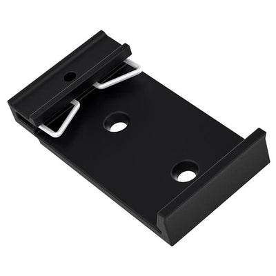 R-DR/CLIP by Recom Power - TS 35 DIN RAIL CLIP KIT