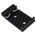 R-DR/CLIP by Recom Power - TS 35 DIN RAIL CLIP KIT