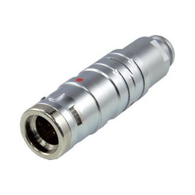 R-F2KS2602C1085 by Nextron - 2K, STRAIGHT PLUG, 26PIN, IP68