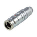 R-F2KS2602C1085 by Nextron - 2K, STRAIGHT PLUG, 26PIN, IP68