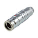 R-F0KS0602C1030 by Nextron - 0K, STRAIGHT PLUG, 6PIN, IP68