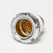 R-F2KN260400000 by Nextron - 2K, FIXED SOCKET, 26PIN, IP68