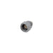 R-MF1G8PL20B260 by Nextron - 2P, FIXED SOCKET, 26PIN, IP50