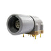 R-MPKGN0L200080 by Nextron - 1P, ELBOW SOCKET, 8PIN, IP50