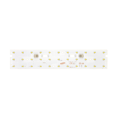 SI-B8V09A280WW by Samsung Semiconductor, Inc. - LED MOD LT-R286A WHT RECT 3000K