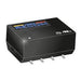 R0.25D-0505 by Recom Power - DC DC CONVERTER +/-5V 250MW