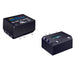 R0.25S-1205/P-R by Recom Power - DC DC CONVERTER 5V 250MW