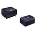 R0.25S-1205/P by Recom Power - DC DC CONVERTER 5V 250MW