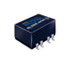 R0.25S-1205/EHP by Recom Power - DC DC CONVERTER 5V 250MW