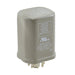 R02-11A10-120H by NTE Electronics, Inc - RELAY GEN PURPOSE DPDT 10A 120V