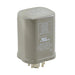 R02-11A10-120H by NTE Electronics, Inc - RELAY GEN PURPOSE DPDT 10A 120V