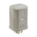 R02-11A10-240 by NTE Electronics, Inc - RELAY GEN PURPOSE DPDT 10A 240V