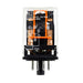 R02-11D10-48 by NTE Electronics, Inc - RELAY GEN PURPOSE DPDT 10A 48V