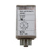 R02-14A10-24 by NTE Electronics, Inc - RELAY GEN PURPOSE 3PDT 10A 24V