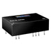 R05-100B by Recom Power - DC DC CONVERTER 41-120V 3W