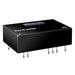 R12-100B by Recom Power - DC DC CONVERTER 50-135V 5W