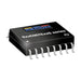 R05C05TE05S-R by Recom Power - DC DC CONVERTER 5V 500MW