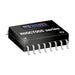 R05CT05S-CT by Recom Power - DC DC CONVERTER 5V 500MW