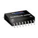 R05CTE05S-R by Recom Power - DC DC CONVERTER 5V 1W