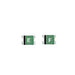 R0603-010-R by OptiFuse - PTC RESET FUSE 15V 100MA 0603