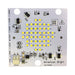 AB-GES-R08236W301N2 by American Bright Optoelectronics Corporation - LED ENG AB-GES WM WHT SQ 3000K