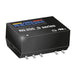 R0.25D-1515-R by Recom Power - DC DC CONVERTER +/-15V 250MW