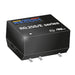 R0.25S8-0505/EP by Recom Power - DC DC CONVERTER 5V 250MW