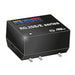 R0.25S8-0505/P by Recom Power - DC DC CONVERTER 5V 250MW