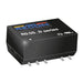 R0.5S-0512/H by Recom Power - DC DC CONVERTER 12V 500MW
