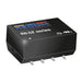 R0.5Z-2412/P by Recom Power - DC DC CONVERTER 12V 500MW