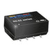 R0.5Z-1205/P by Recom Power - DC DC CONVERTER 5V 500MW